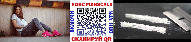 ссылка на мегу tor  Таруса  COCAIN 99% 